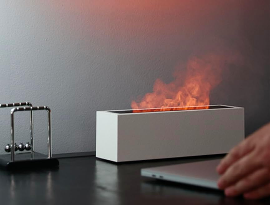 diffuser-цена-Mistfire-Atron diffuser-цена-Mistfire-Atron